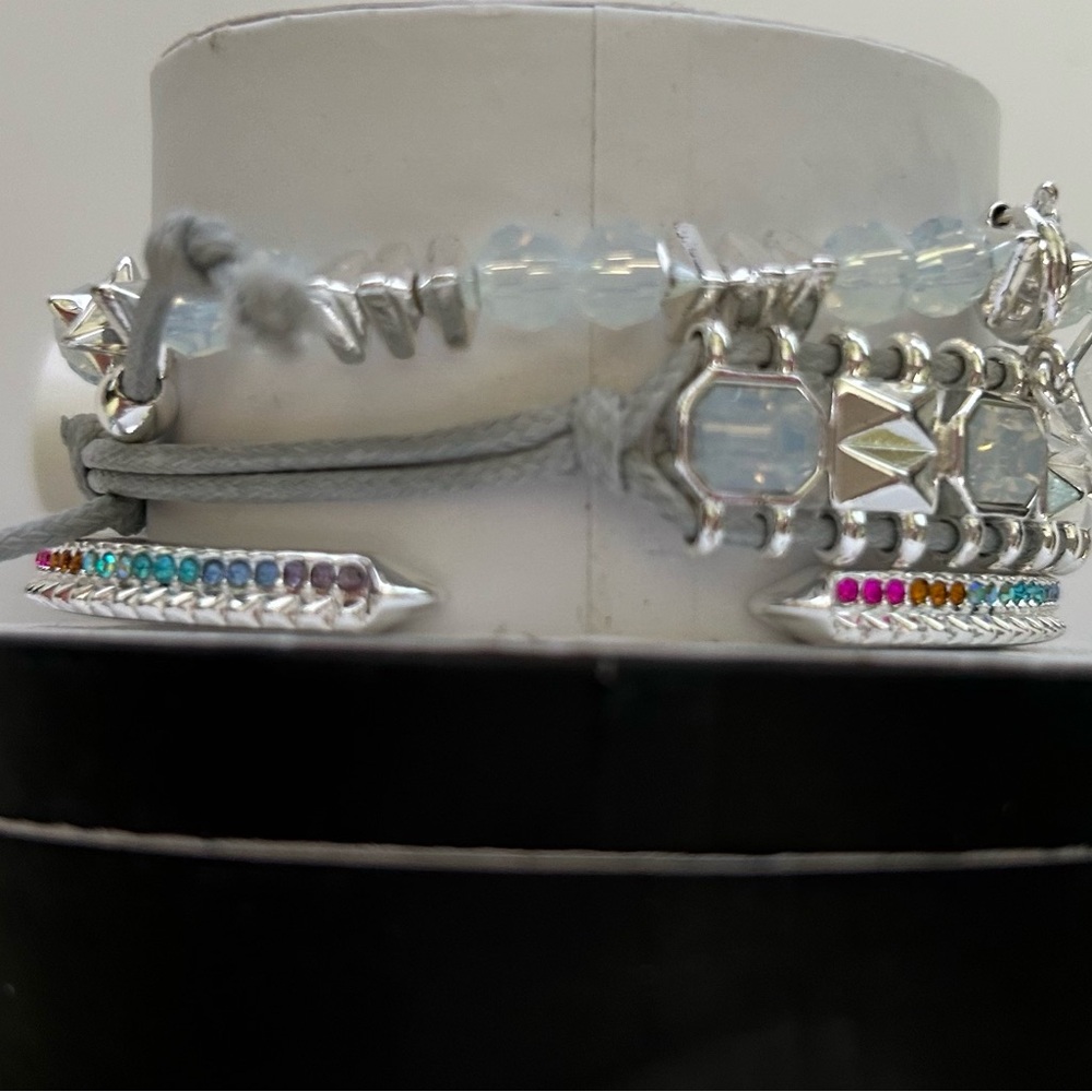 Bomb Party 2024 Summer Stacks She’s Got That Fire